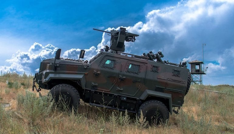 Aselsan Bedelsiz Sermaye Arttırımı Kararını Açıkladı