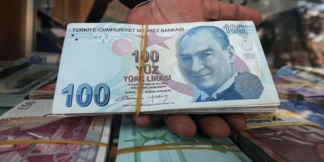 Asgari Ücret Ne Kadar Olacak? Kritik Tarih Haziran Sonu… İşte Konuşulan Rakamlar