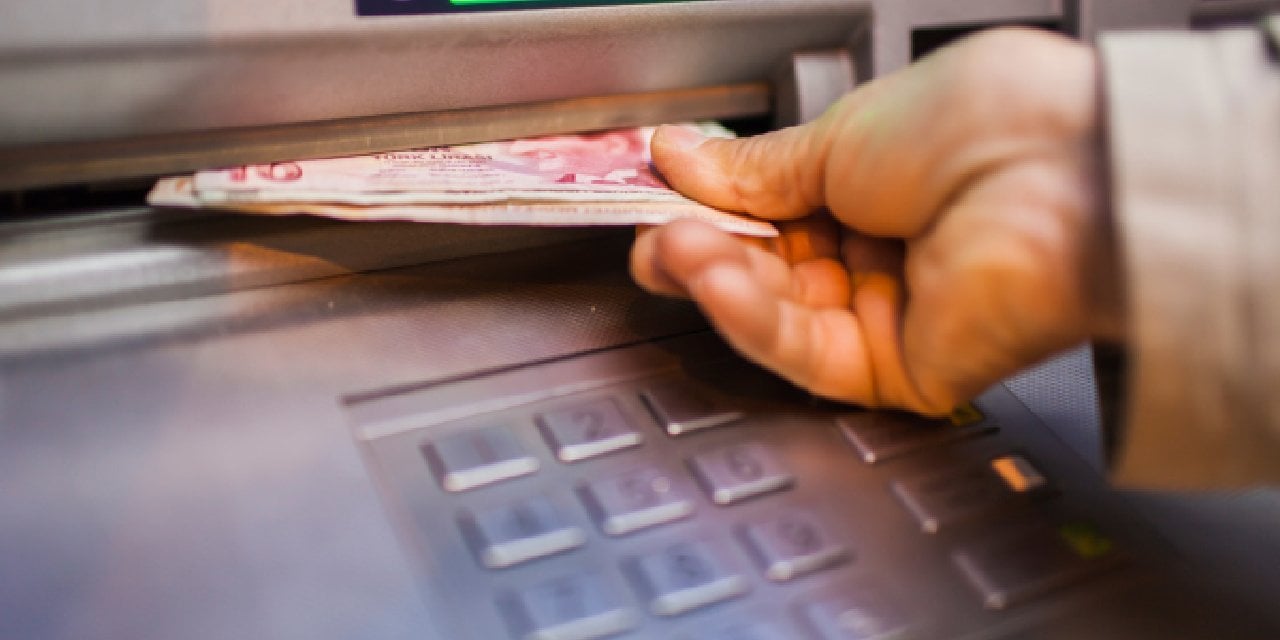 Asgari Ücret Temmuz’da Ne Kadar Olacak? Bakan Vedat Bilgin Açıkladı!