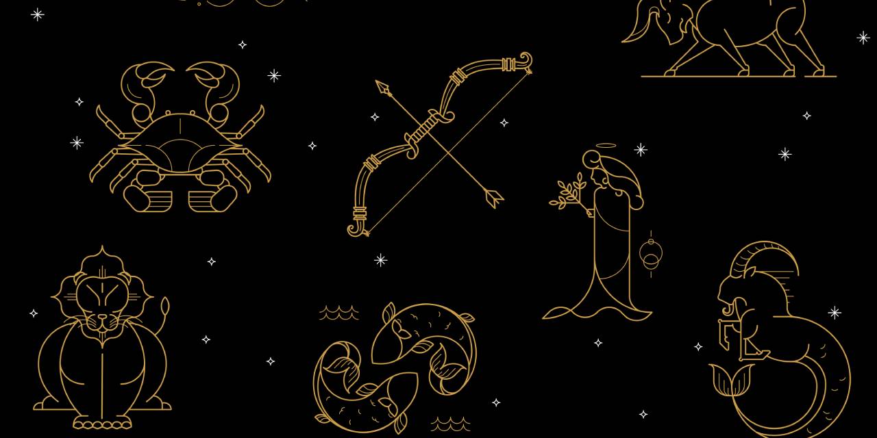 Aslan Burcu Özellikleri I Aslan Burçları Bu Özellikleriyle Herkesi Çileden Çıkartıyor!