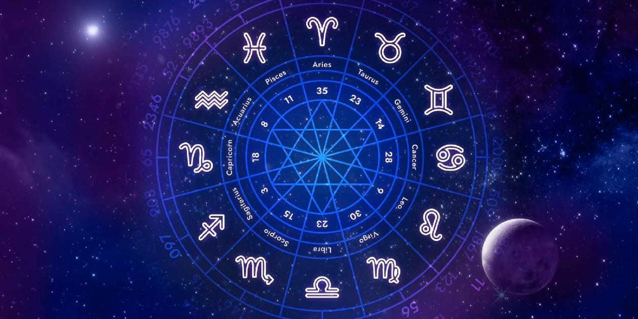 Astrologlar açıkladı! Haziran ayında zengin olacak 3 burç…