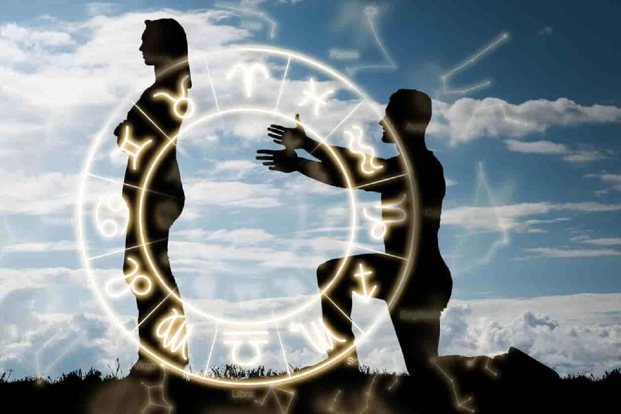 Astroloji: 5 Mayıs geldi: Ünlü astrolog Dinçer Güner uyardı: Hem sizin burcunuzu hem Türkiye’yi hem de dünyayı etkileyecek!