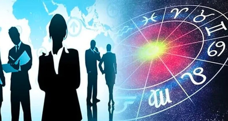 Astroloji politikacılar için ne gösteriyor? Burçlara göre politikacıların başarı ihtimalleri…