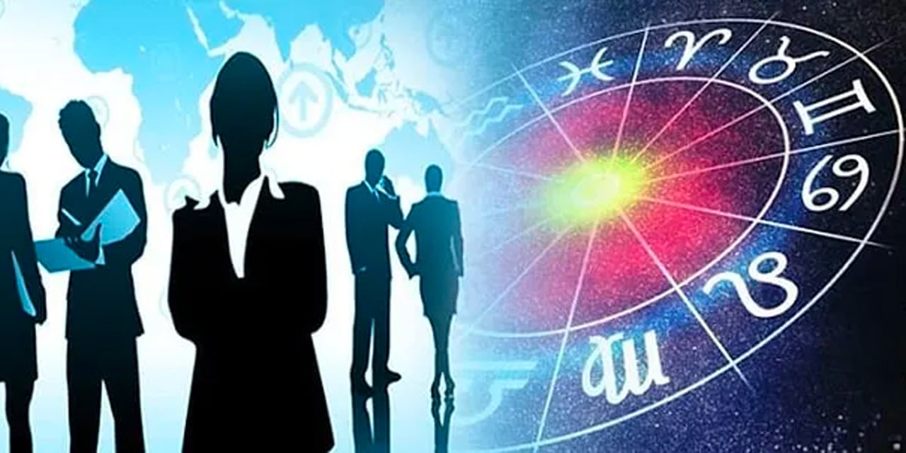 Astroloji politikacılar için ne gösteriyor? Burçlara göre politikacıların başarı ihtimalleri…