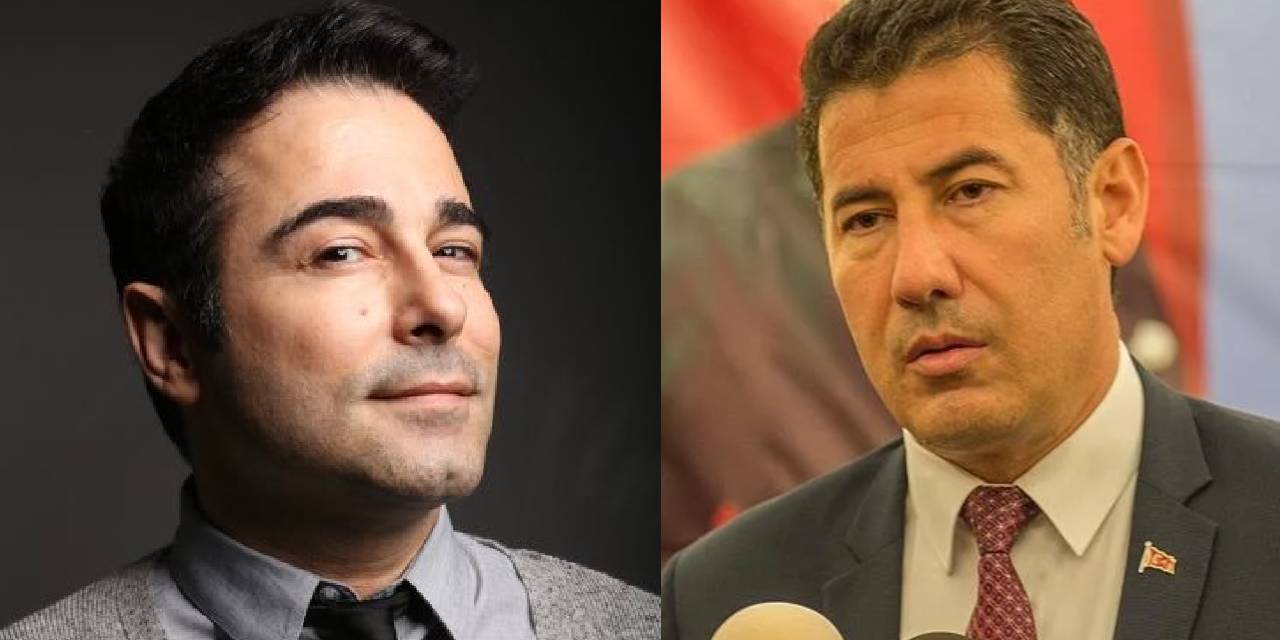 Atilla Taş’tan dikkat çeken Sinan Oğan yorumu