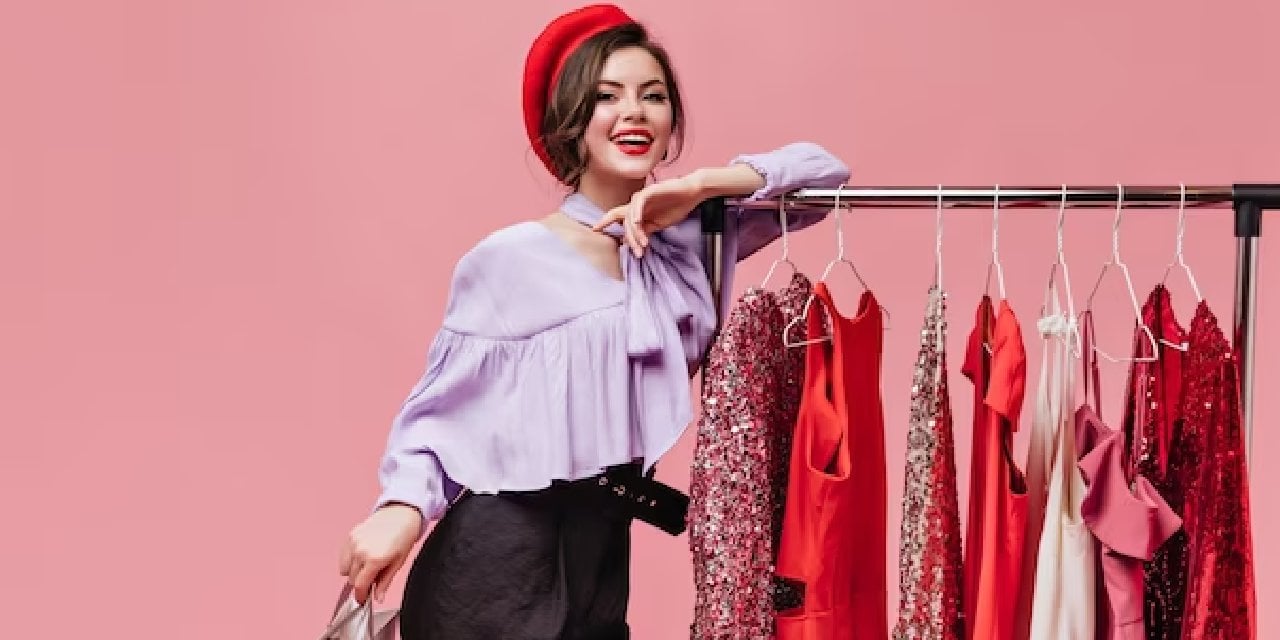 Auranızın güçlü olduğuna inanıyor musunuz? İşte aurası güçlü insanların sıklıkla yaşadığı 6 şey!