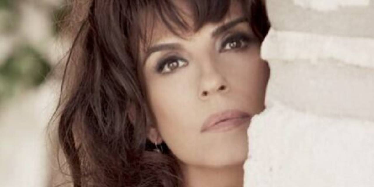 Ayşegül Aldinç’ten kötü haber