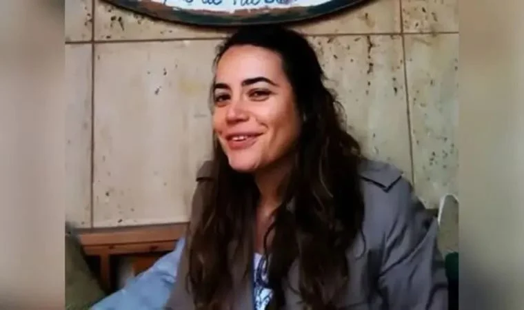 Ayyüce Türkeş Kimdir, Kaç Yaşında? Nerden Milletvekili Adayı?