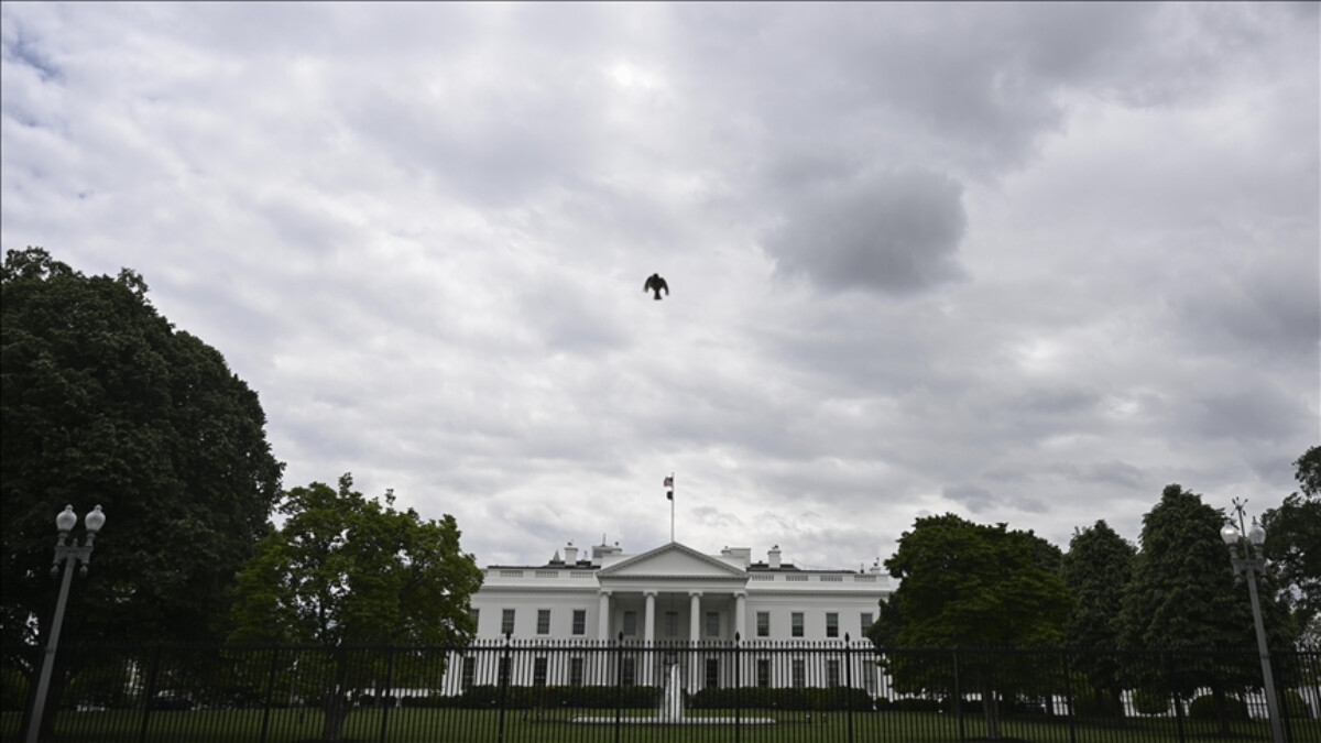 Azerbaycan ve Ermenistan müzakerelerinde kaydedilen ilerleme ABD’yi memnun etti