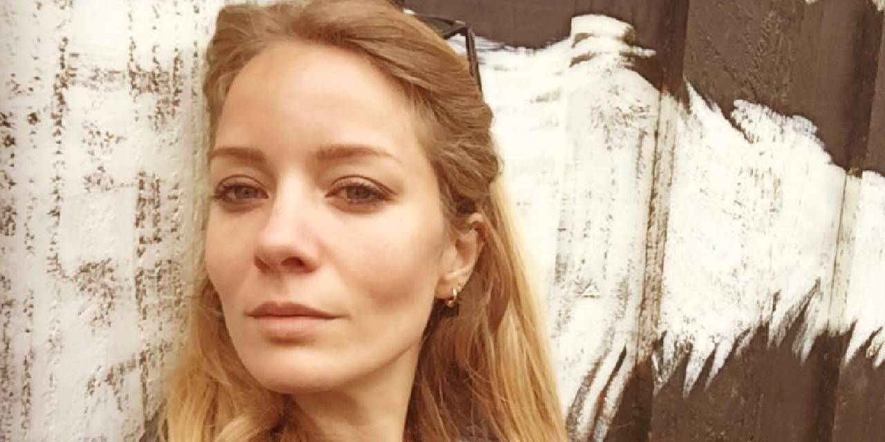 Bade İşçil’den fahiş lahmacun fiyatları için şaşırtan çözüm!