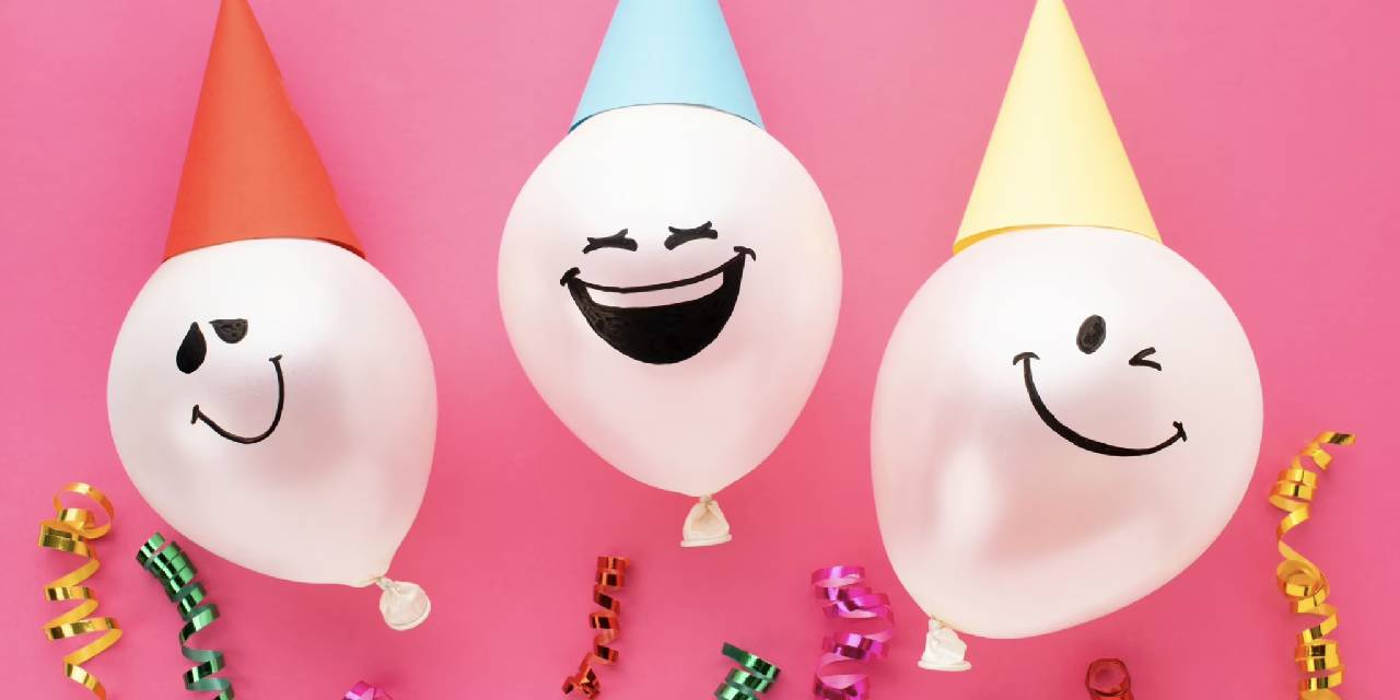 Bahar yorgunluğunu geçiren pozitif ruh hali bu yollarda saklı! Güne pozitif başlamak için mutlaka bunları yapmalısınız…