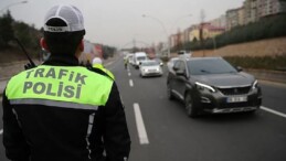 Başkentliler dikkat! Ankara’da bazı yollar trafiğe kapatılacak