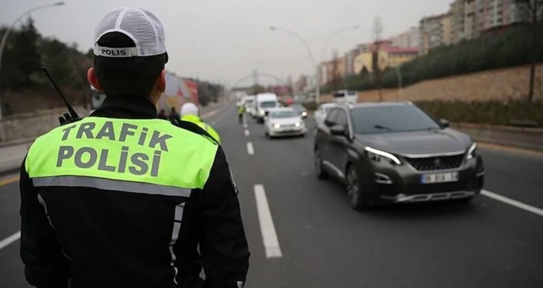 Başkentliler dikkat! Ankara’da bazı yollar trafiğe kapatılacak