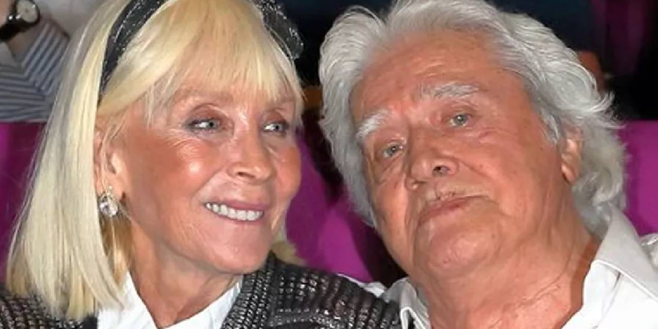 Betül Arkın’dan duygulandıran yorum