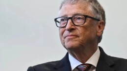 Bill Gates: Yapay zeka Google ve Amazon gibi şirketlerin sonunu getirebilir