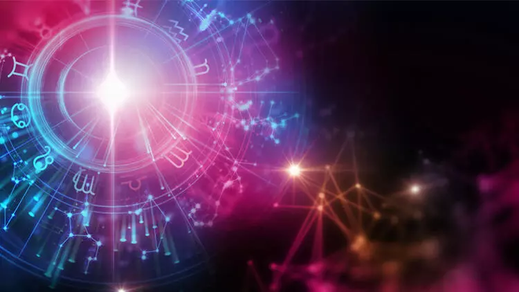 Bir devir bitiyor, şans kapıyı çalıyor…Bu 3 burç son düzlüğe giriyor!