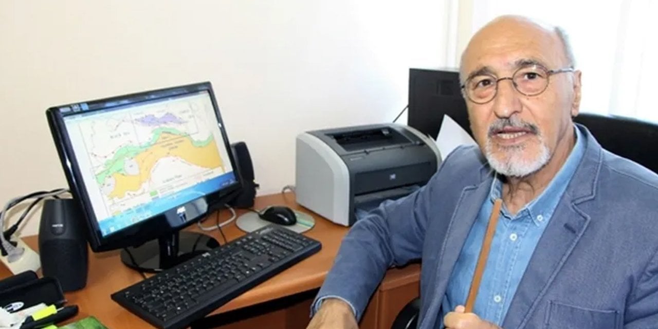 Birçok ilde peş peşe depremler oldu! Uzmanından uyarı geldi: ‘Yeni depremler üretebilir’