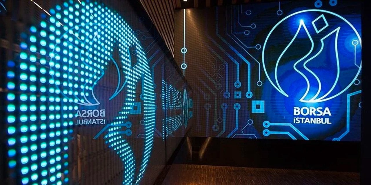 Borsa günü nasıl tamamladı? İşte yatırımcıların merak ettiği o rakamlar…