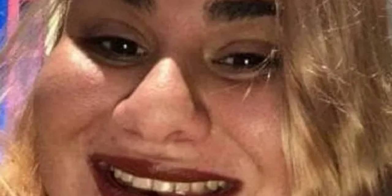 Böyle canilik görülmedi! Tartıştığı annesinin kafasını kesti… Kopan kafatasıyla sokak sokak gezdi: Oda yetmedi…