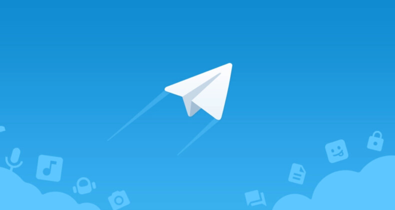 Brezilya, Telegram’a verilen yasağı kaldırdı