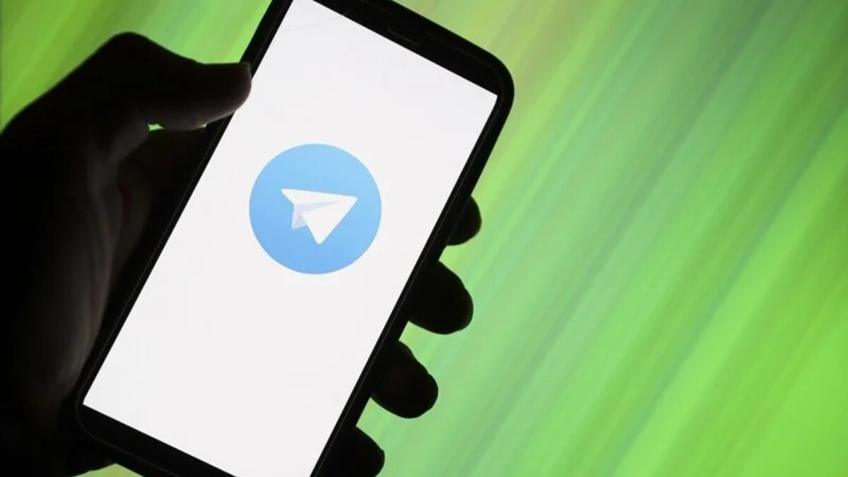 Brezilya’da Telegram’a geçici olarak yasak geldi