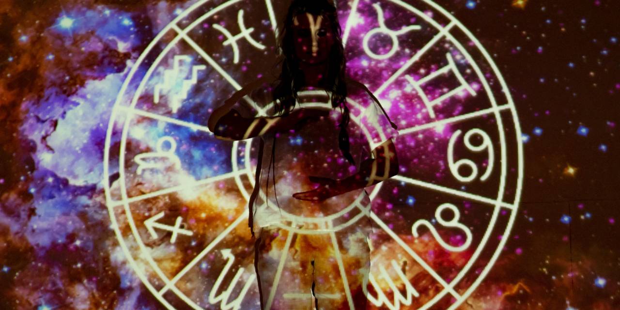 Bu 4 zodyak işaretine randevu vermeden önce iki kez düşünün! Bu burçlar her yere geç kalmalarıyla ünlüler…