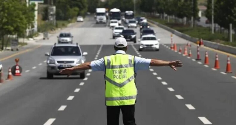 Bugün Ankara ve İstanbul’da Bu Yollar Kapalı