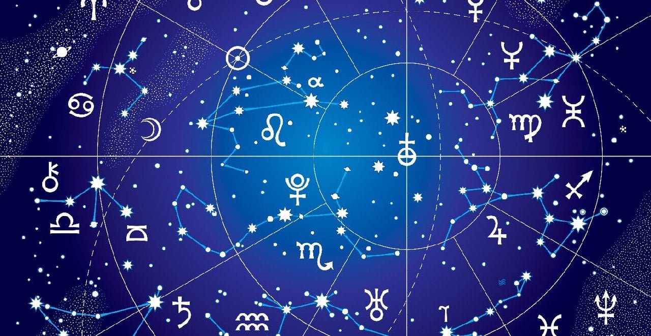 Bugünlerde istedikleri her şey gerçekleşiyor! En şanslı burçlar