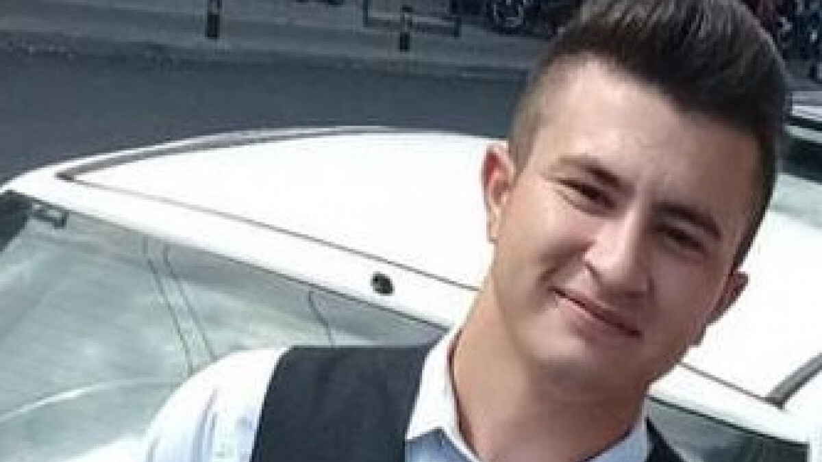 Bursa’da madde bağımlısına 3 kez müebbet istemi