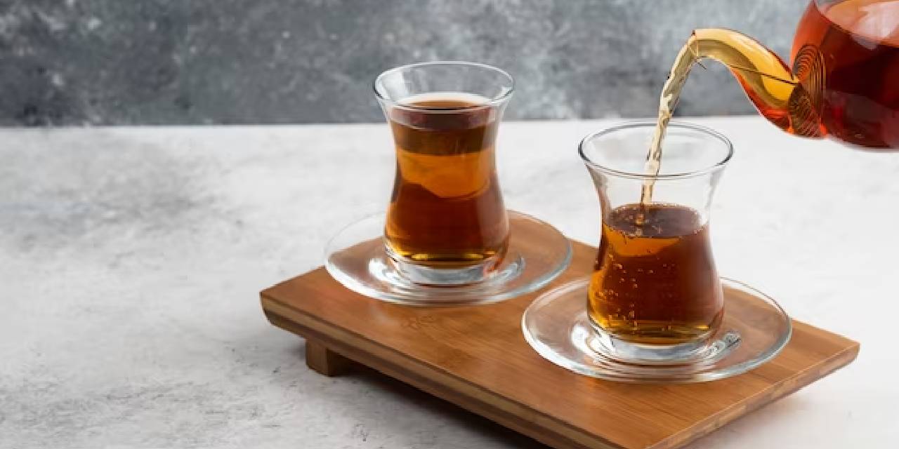 Çayda korkutan tehlike! Doya doya içtiğimiz çayla ilgili uyarı var…