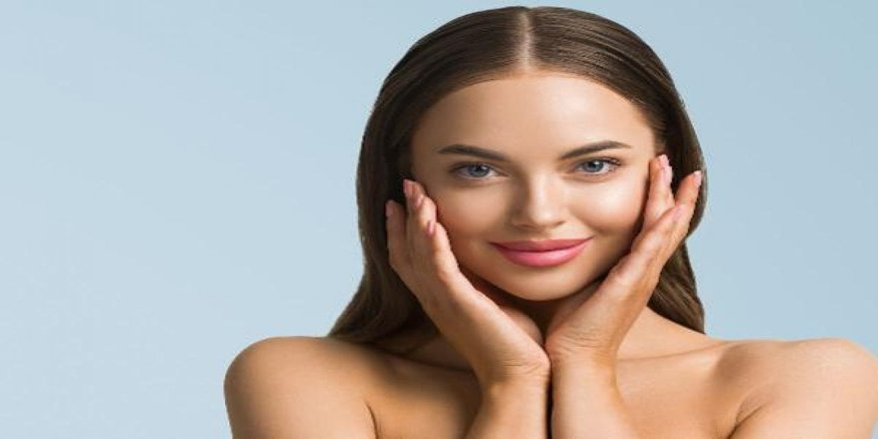 Cerrahi müdahalesiz estetik! Cerrahi müdahaleye gerek kalmadan doğal bir şekilde, yüz hatlarımızı  belirginleştiren yöntemler…