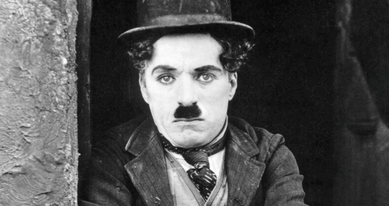 Charlie Chaplin’in neden betona gömüldüğü yıllar sonra ortaya çıktı