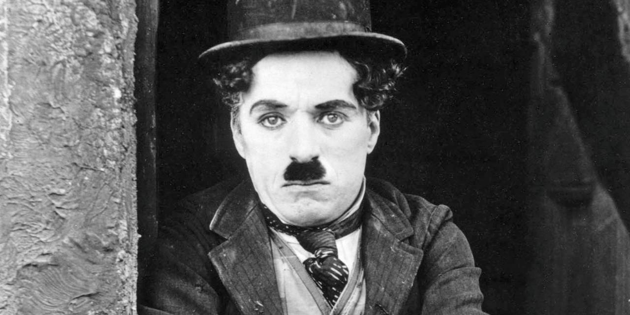 Charlie Chaplin’in neden betona gömüldüğü yıllar sonra ortaya çıktı