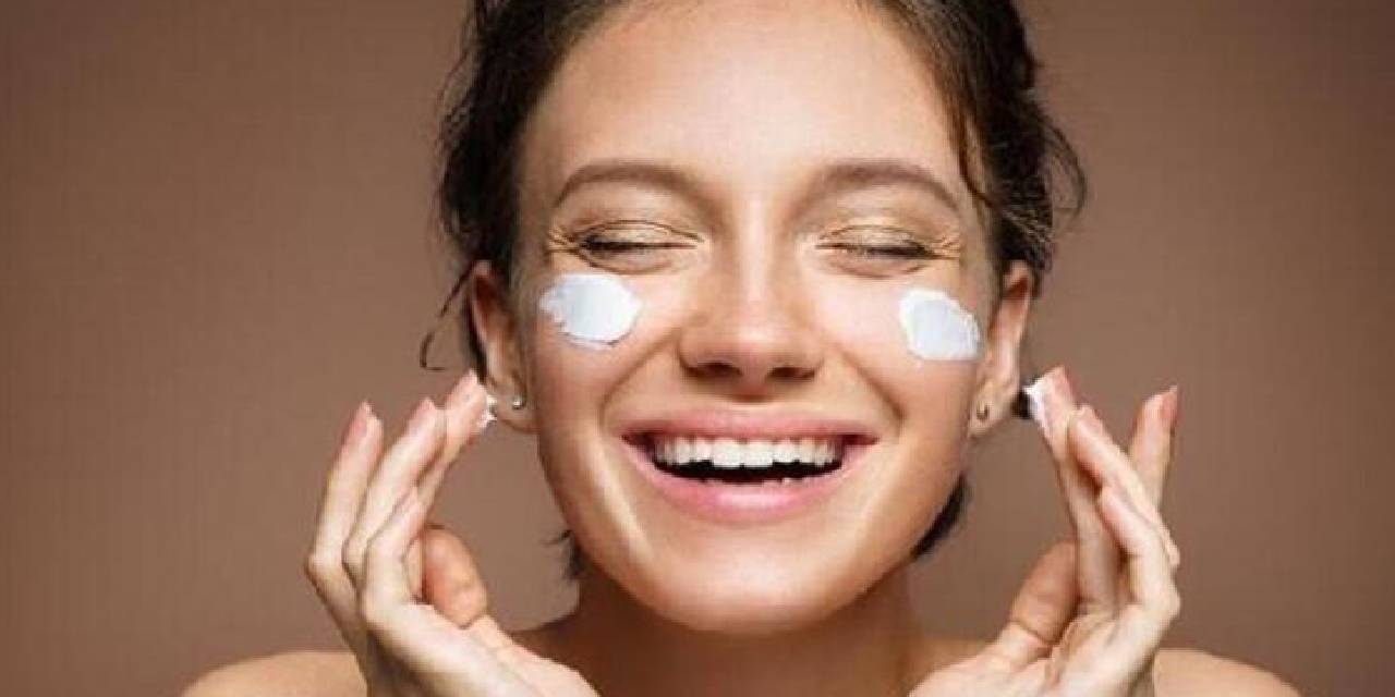 Cilt sağlığını bozan 9 kötü alışkanlık! Yıllardır herkes yanlış yapıyormuş