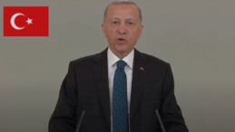 Cumhurbaşkanı Erdoğan: 14 Mayıs’ta öyle bir kazanacağız ki bu ülkenin hiçbir ferdi kaybetmeyecek