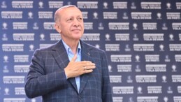 Cumhurbaşkanı Erdoğan: 28 Mayıs seçiminden zaferle çıkacağız