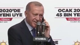 Cumhurbaşkanı Erdoğan ile Kılıçdaroğlu’nun kurgusal diyaloğu gündem oldu