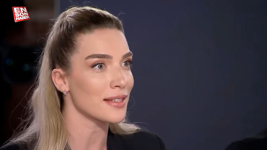 Cumhurbaşkanı Erdoğan’a ‘Kaybederseniz tavrınız ne olur’ sorusu