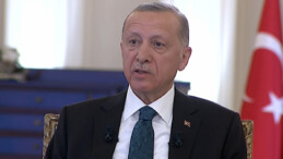 Cumhurbaşkanı Erdoğan’dan gündeme dair açıklamalar