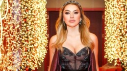 Dans şovuyla damga vurmuştu! Hadise’den kötü haber geldi: Acil olarak hastaneye kaldırıldı!