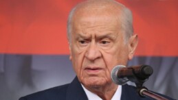 Devlet Bahçeli’den depremzedelere kin kusanlara sert tepki