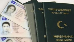 Dışişleri Bakanı Mevlüt Çavuşoğlu Açıkladı: ‘Yeşil Pasaport’u Bekleyen Tehlike