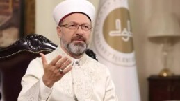 Diyanet, promosyon için geri adım attı: Tüm bankalardan teklif alınacak