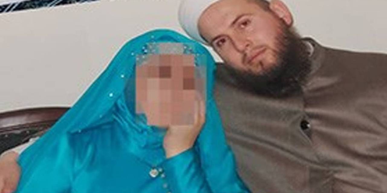 Diyanet’e Göre Çocuklar Evlenebilir