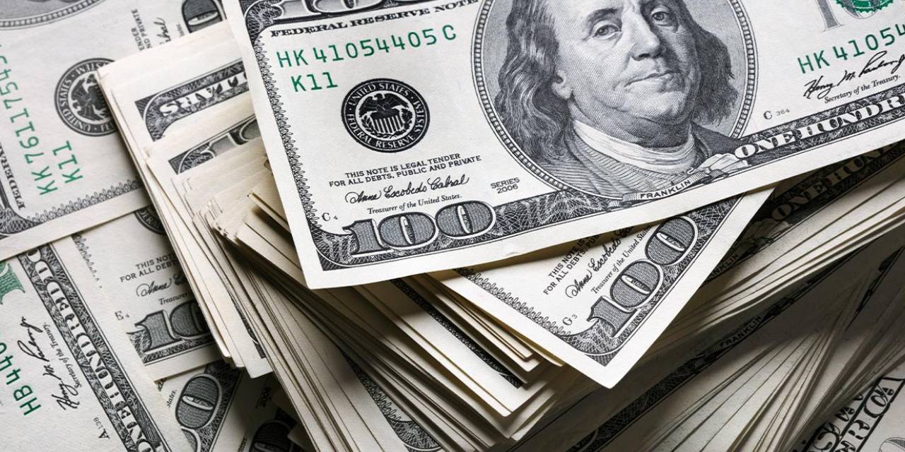 Dolar için korkutan tahmin: 30 lirayı görebilir