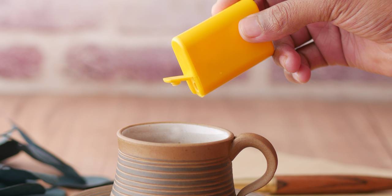 DSÖ’den Uyarı! Şekersiz Tatlandırıcı Kullananlar Dikkat! Şekersiz Tatlandırıcılar Diyet Ürünü Mü?