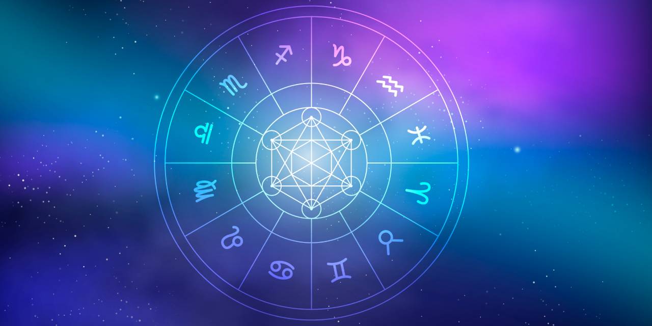 Dünyanın En Sinirli Burçları Hangileri? Zodyak Bu Burçlarla Tartışırken Dikkatli Olun Diyor!