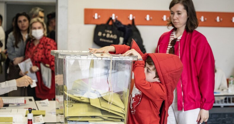 Dünyanın Gözü Türkiye’de… Reuters’ın Haberindeki Dikkat Çekici Ayrıntı!