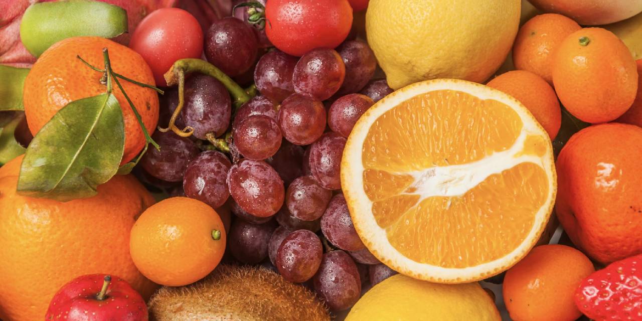 Düzenli olarak yediğinizde bu riskleri azaltıyor! Her gün yemeniz gereken en sağlıklı 10 meyve