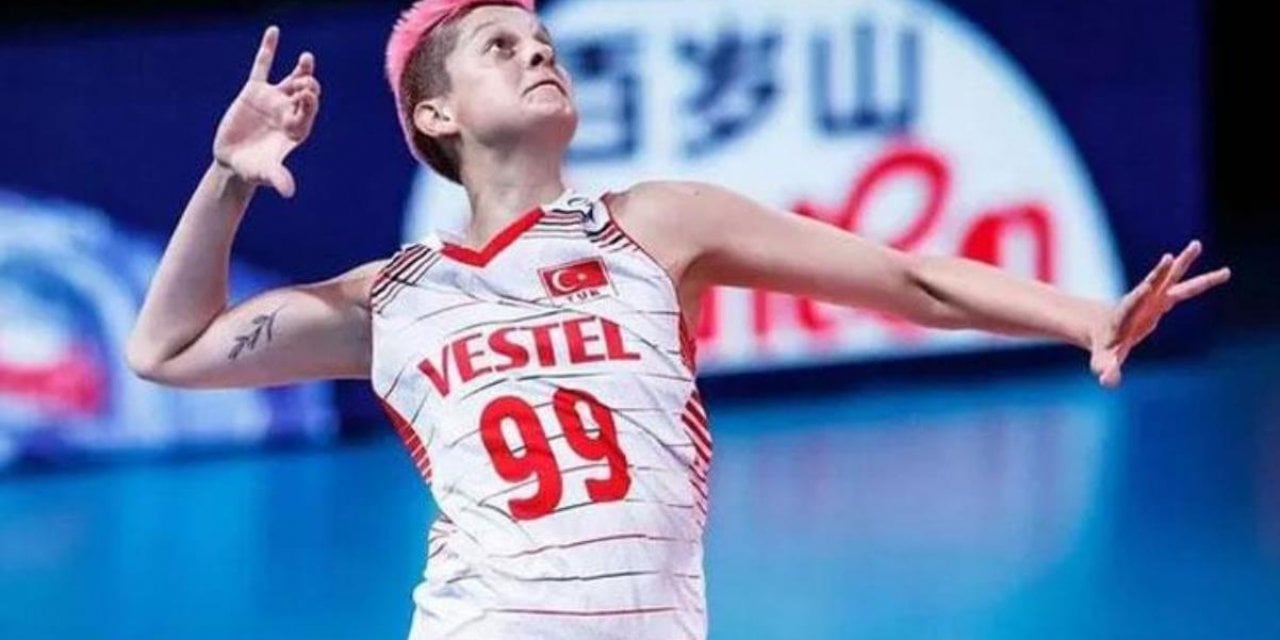 Ebrar Karakurt’tan dikkat çeken seçim mesajı!